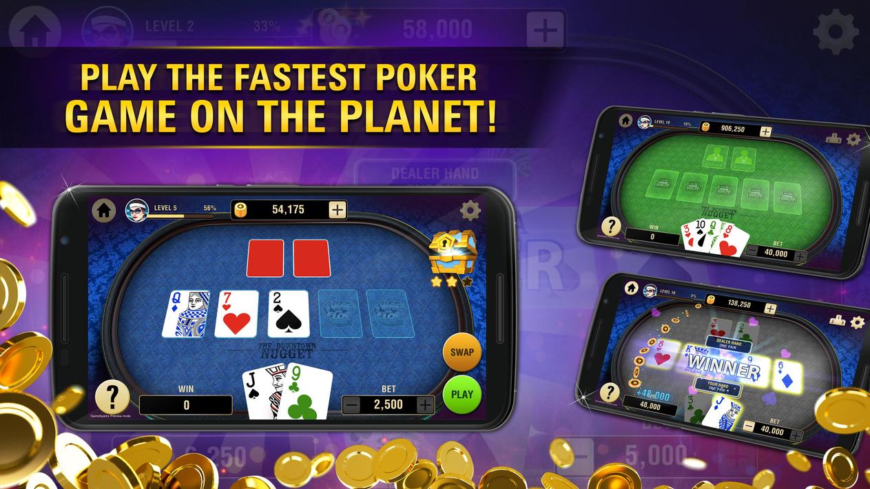 pokerstars casino apk pokerstars casino apk
