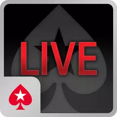 PokerStars Live APK 下載