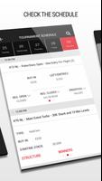 PokerStars Live ภาพหน้าจอ 3