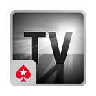 PokerStars TV アイコン