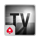 ikon PokerStars TV