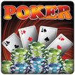 Offline Poker - Offline Texas Holdem