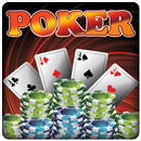 APK Offline Poker - Offline Texas Holdem