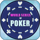 ヒントワールドシリーズポーカーチート APK