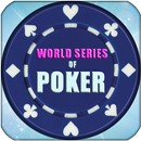 Tips World Series Poker Cheat APK