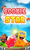 برنامه‌نما pudding monster star عکس از صفحه