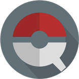 PokeSearch