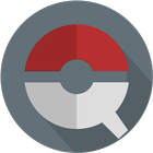 PokeSearch иконка