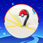 PokeSpy Indonesia icon