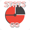 StatsGo APK