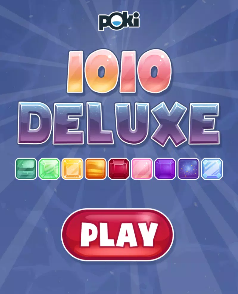 circulatie worst financieel 1010 Deluxe APK voor Android Download