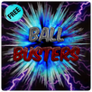BALL BUSTERS APK