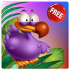 DOH! DOH! BIRD APK