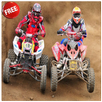 Quad Racers APK