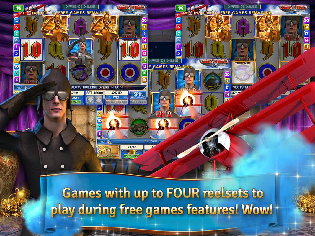 How to Play Free Pokies