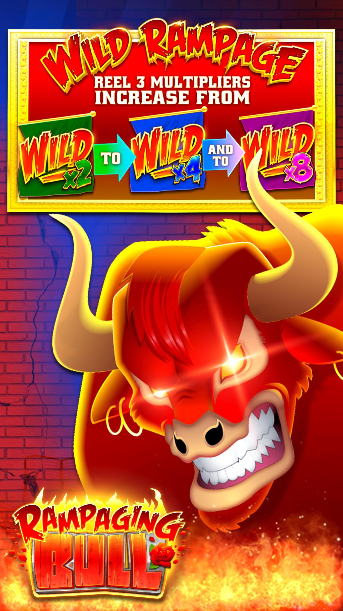 Paradise Casino Slots Paradise Casino Slots