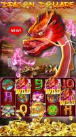 Players Paradise Casino Slots - Fun Free Slots! โปสเตอร์