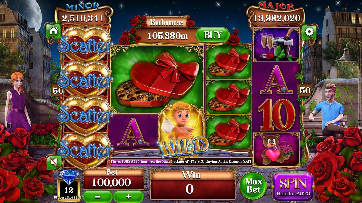 Mlife craps comps Frederiksberg slot wiki