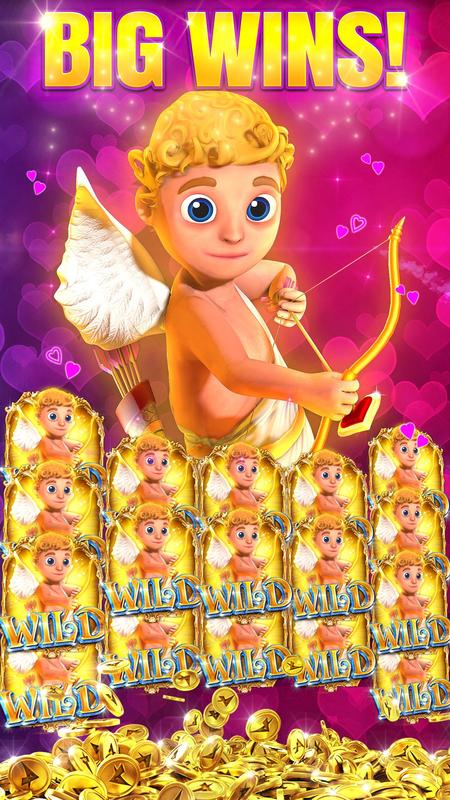 Find dragon free slot machines