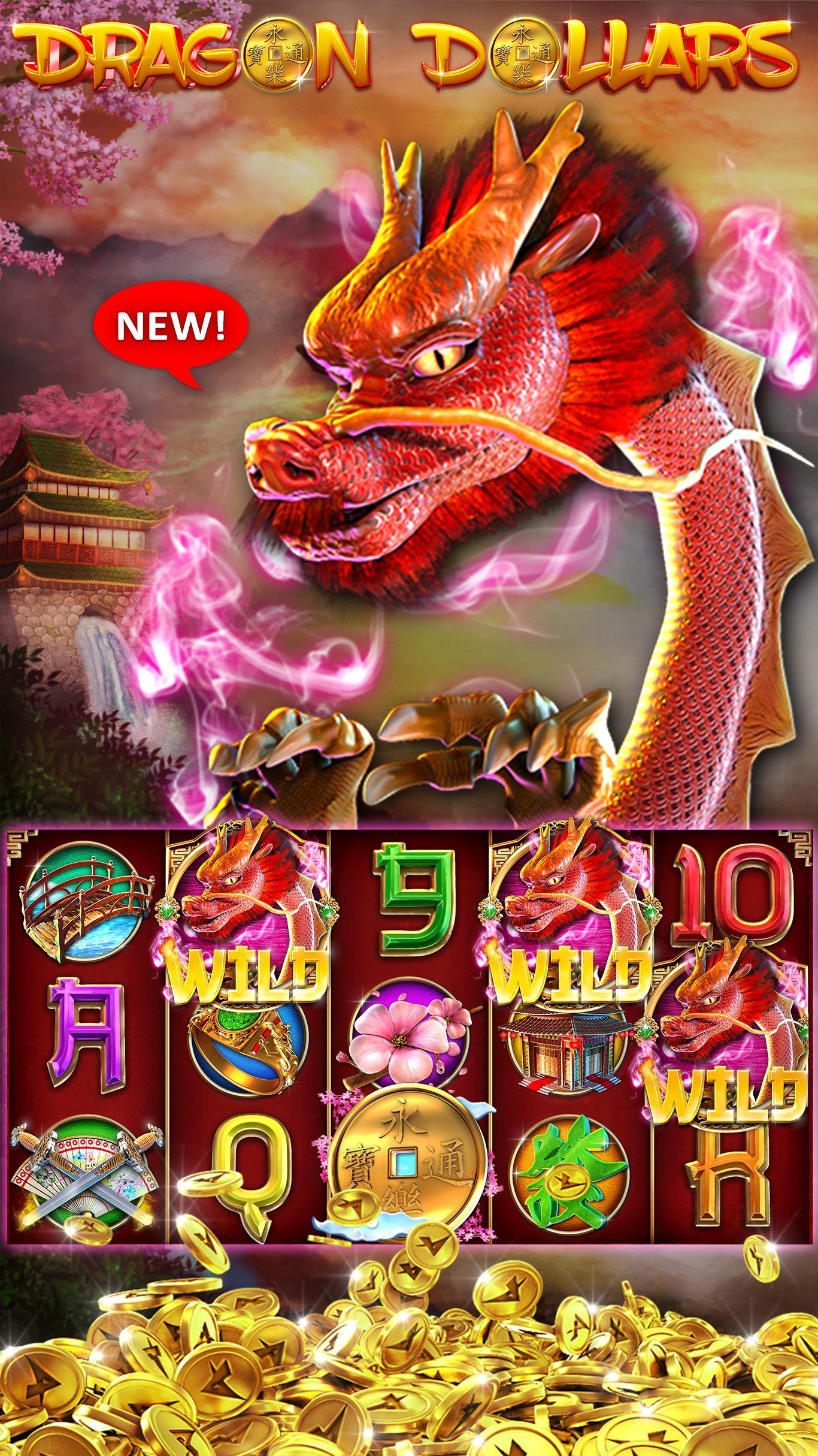 Paradise Slots Free Download Paradise Slots Free Download