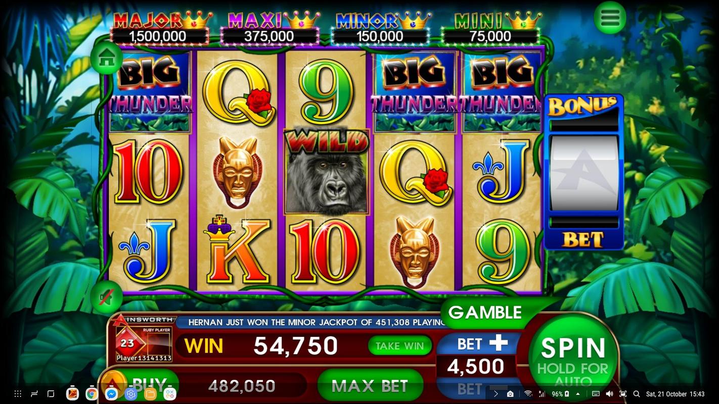 paradise casino paradise casino