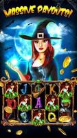 Players Paradise Casino Slots - Fun Free Slots! скриншот 2