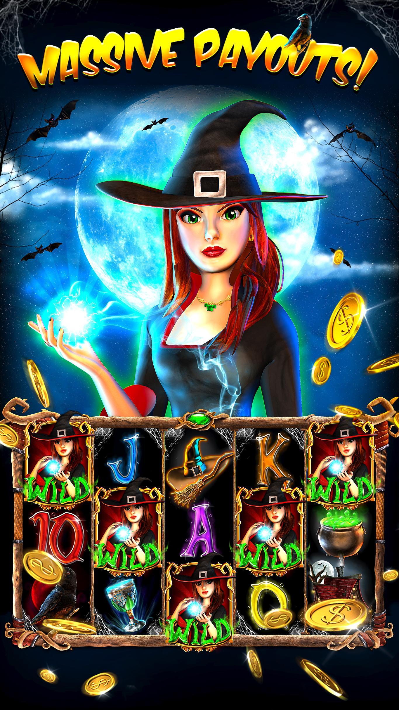 Play for fun free slots online Play for fun free slots online