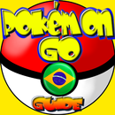 guide for Pokémon GO Brazil APK