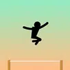 Trampoline APK