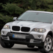 Cars Best Jigsaw Puzzles BMW