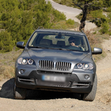 Cars Best Puzzles Jigsaw BMW-icoon