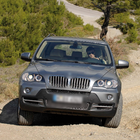 Cars Best Puzzles Jigsaw BMW icône