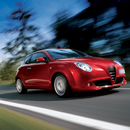 Jigsaw Puzzle Alfa Romeo Mi To APK