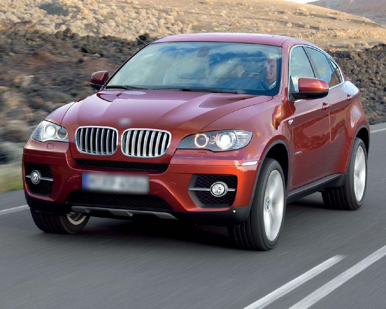 X6 b. BMW x6 2008. БМВ х6 xdrive50i. BMW x6 e71. БМВ х6 2009.