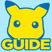Guide for Pokemon Shuffle