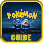 Tips For Pokémon Go new أيقونة