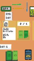 Office Days screenshot 1