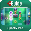 Guide for Spooky Pop