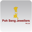 Poh Seng Jewellers