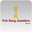 Poh Seng Jewellers APK