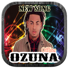 Ozuna Songs Full Offline icon