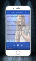 Ozuna Songs Full Offline Ekran Görüntüsü 2