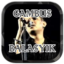 Irama Gambus Balasyik Pilihan APK