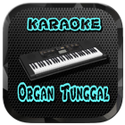 ORG Dangdut Karaoke biểu tượng
