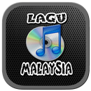 Lagu Pop Malaysia Lengkap APK