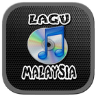 Lagu Pop Malaysia Lengkap-icoon