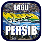 Lagu Persib Bandung Full Mp3 アイコン