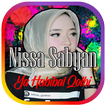 Nissa Sabyan Offline 2018