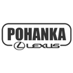 Pohanka Lexus DealerApp