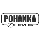 Pohanka Lexus DealerApp APK